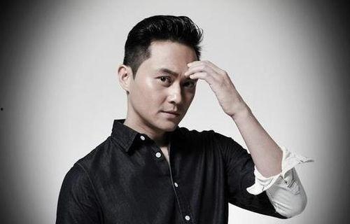 张智霖圈内人爆料视频大全,揭秘明星幕后故事  第1张