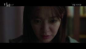 韩国理伦电影手机在线观看,手机在线观看,探索心灵深处的哲学之旅 第2张 韩国理伦电影手机在线观看,手机在线观看,探索心灵深处的哲学之旅 第2张