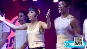 全网健身爆料视频下载,揭秘健身圈那些不为人知的秘密  第2张