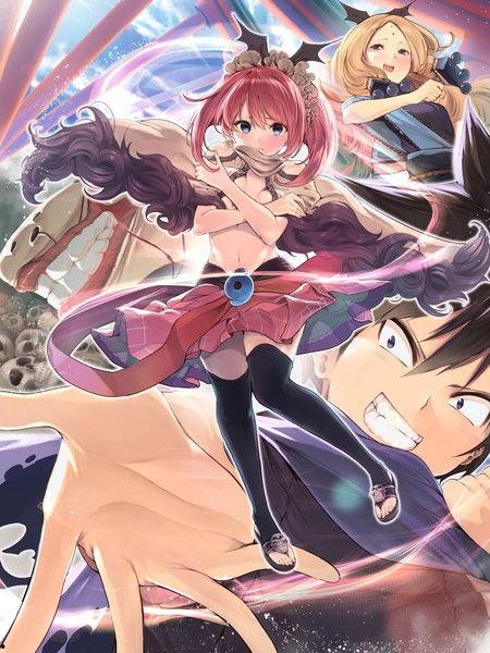 猛毒在线观看,揭秘毒液起源，一场惊心动魄的宇宙大战  第2张