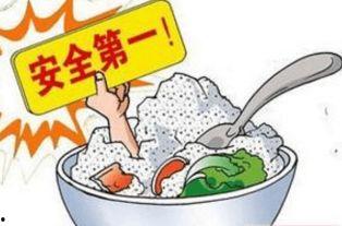 爆料食品安全视频播放内容,食品安全视频曝光惊人内幕  第2张