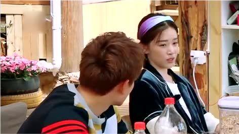 娱乐爆料阚清子视频大全,揭秘明星幕后生活点滴  第2张