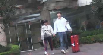 娱乐爆料阚清子视频大全,揭秘明星幕后生活点滴  第3张