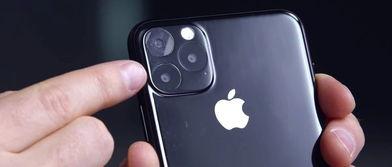 苹果手机今日爆料,神秘功能曝光，颠覆传统使用体验！”  第1张