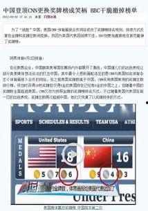 娱乐精神爆料,明星幕后趣事大曝光！  第3张