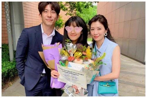 民间吃瓜爆料视频大全最新,最新民间吃瓜爆料视频大全汇总  第3张