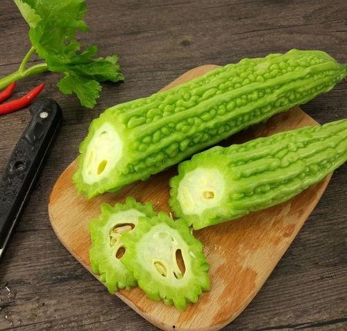 最新吃瓜爆料1207 第1张 最新吃瓜爆料1207 第1张