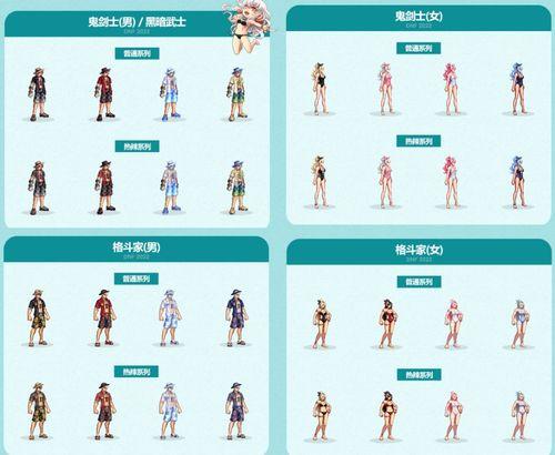 夏日套2022最新爆料,揭秘夏日套最新爆料亮点