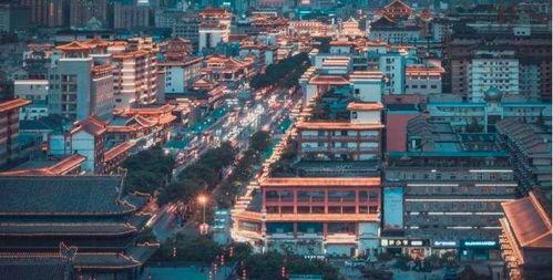 西安最新爆料石家街事件,最新爆料揭示惊人真相  第3张