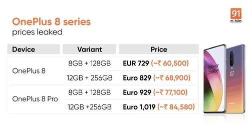 一加12最新爆料消息,性能怪兽来袭，全新爆料揭秘旗舰新篇章”  第1张