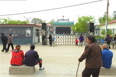 济南校园爆料案件最新情况,真相逐步浮出水面  第3张