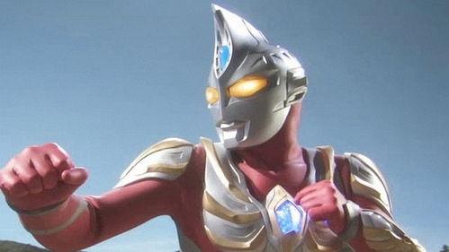 麦克斯奥特曼在线观看,在线观看，重温经典科幻巨作  第2张