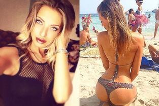 迪西娅最新爆料,揭秘娱乐圈惊人内幕  第1张