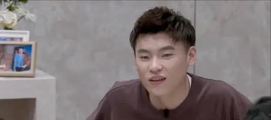 隔壁老樊被爆料视频大全,视频大全揭露惊人真相 第1张 隔壁老樊被爆料视频大全,视频大全揭露惊人真相 第1张