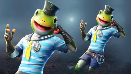 pubgm最新玩法爆料,全新战术与策略，带你领略战场新高度  第2张