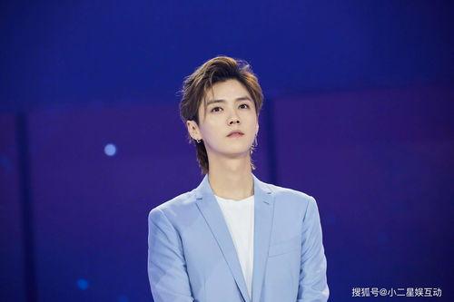 谢雨辰爆料家事的最新视频,最新视频揭秘不为人知的一面  第1张