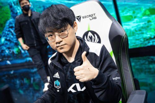 韩媒爆料各队训练赛视频,各队训练赛精彩瞬间大汇总！”  第1张