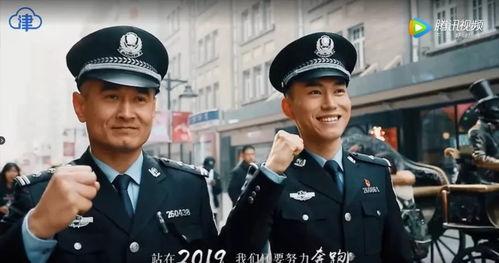 天津爆料人视频大全最新,揭秘城市热点事件背后的真相  第3张