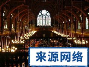 美国哈佛大学爆料视频,揭露校园内部惊人真相  第1张