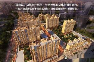 长春公馆爆料最新消息