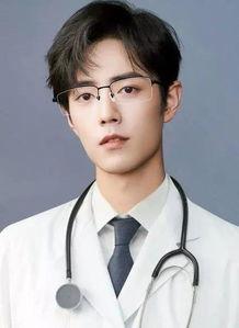 圈内大爆料杨紫肖战,揭秘娱乐圈的甜蜜秘密  第1张