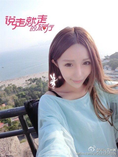 爱在娱乐圈的日子在线观看,明星恋恋不忘的甜蜜时光  第1张