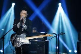 《歌手》在线观看,精彩对决，音乐盛宴不容错过！  第2张