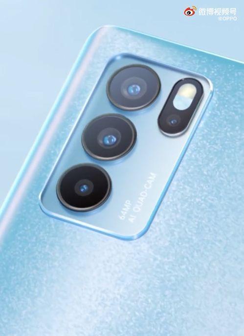 特步最新爆料视频下载,时尚运动风潮即将席卷而来  第2张