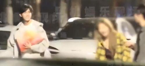 丁姓女士爆料事件视频,揭秘事件背后真相  第3张