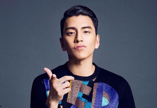 李诺最新爆料新闻事件,揭秘娱乐圈惊人内幕  第2张