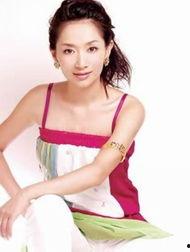 王芳当场爆料视频,揭秘背后惊人真相  第3张